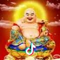 ♛观自在♛