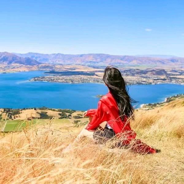 辽阳恒信五金工具厂