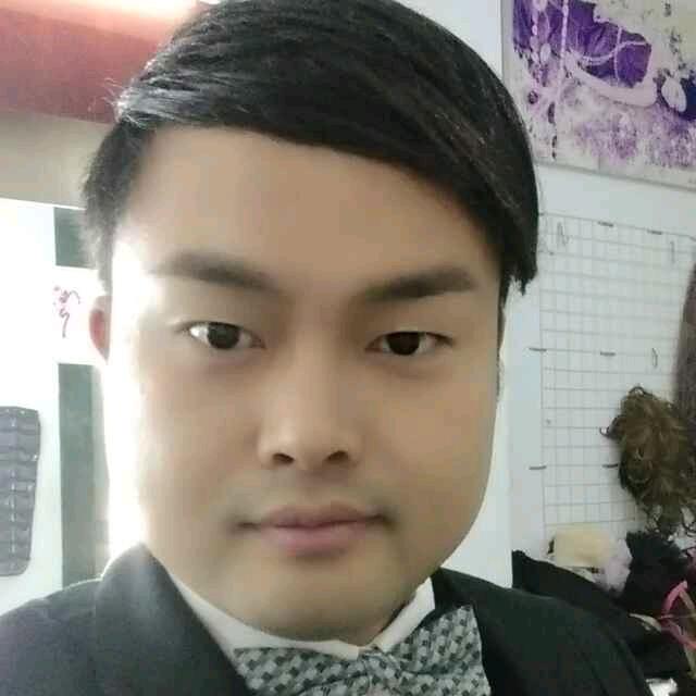 爱情果冻