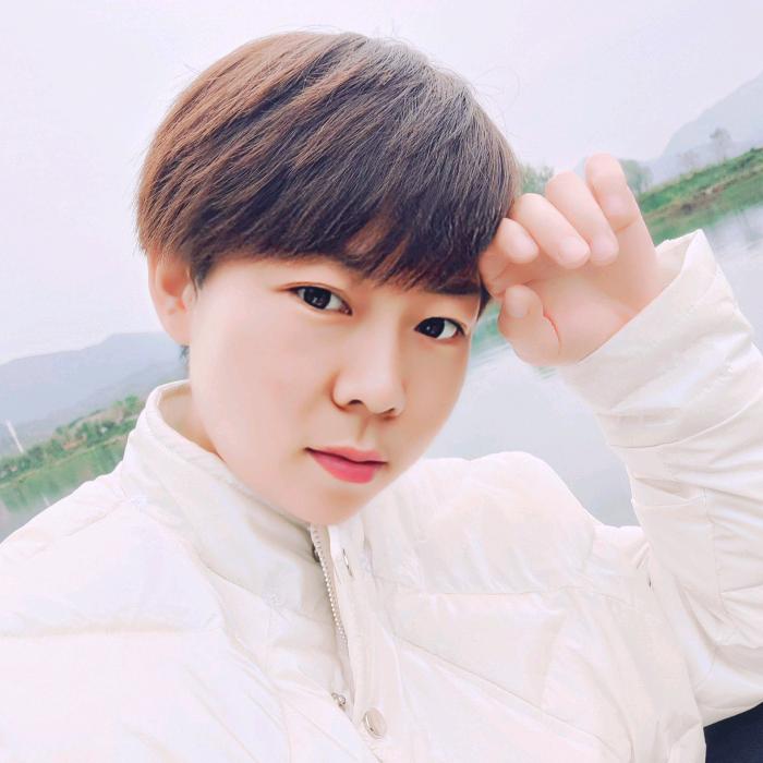 曾公子