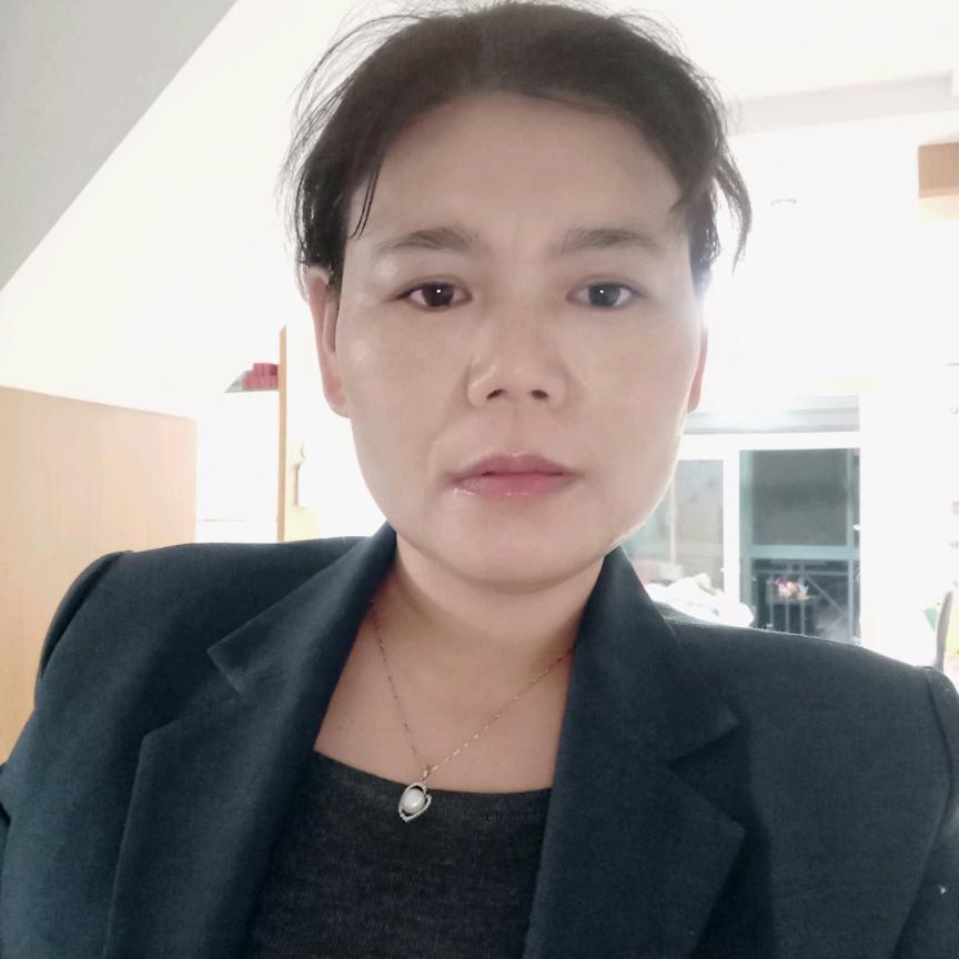 红枫彤彤《徐家姑娘》