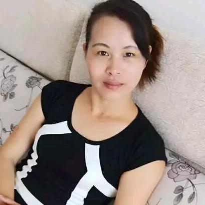 鑫源装饰