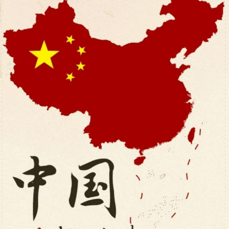 南沙河宝贝乐园母婴生活馆