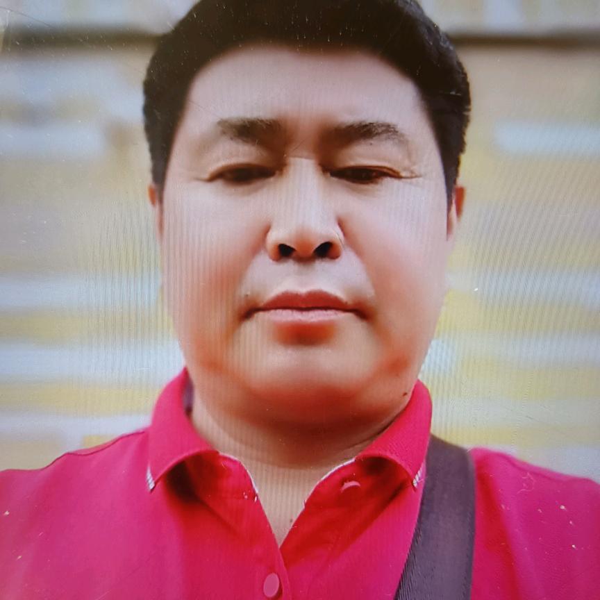 宜宾鲁郡生态农业发展有限公司