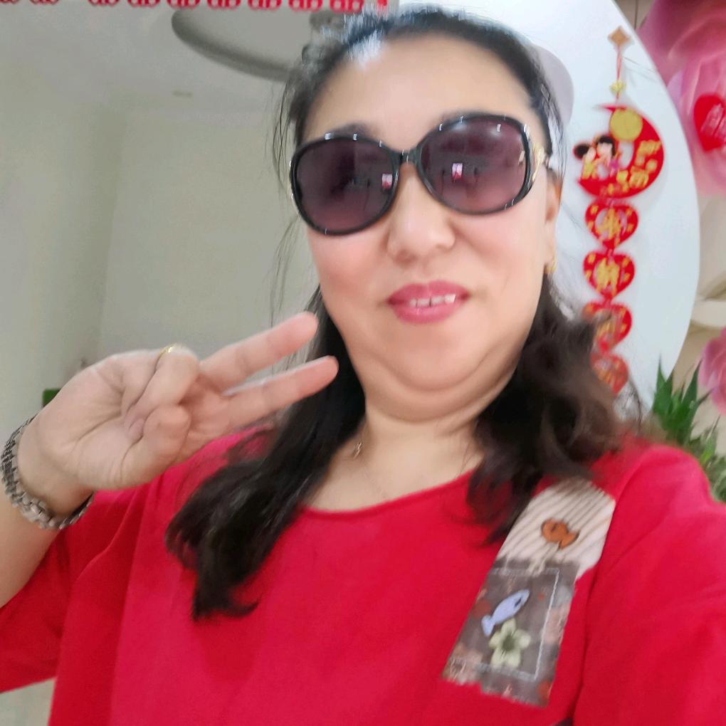 风生水起靠自己