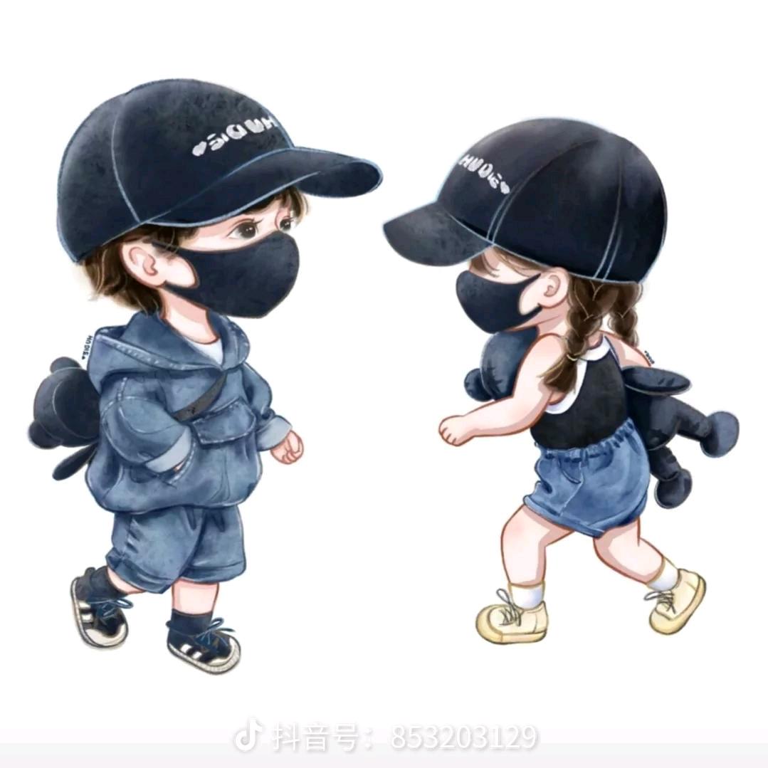 我們終究也成路人了