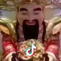 幼稚的成熟