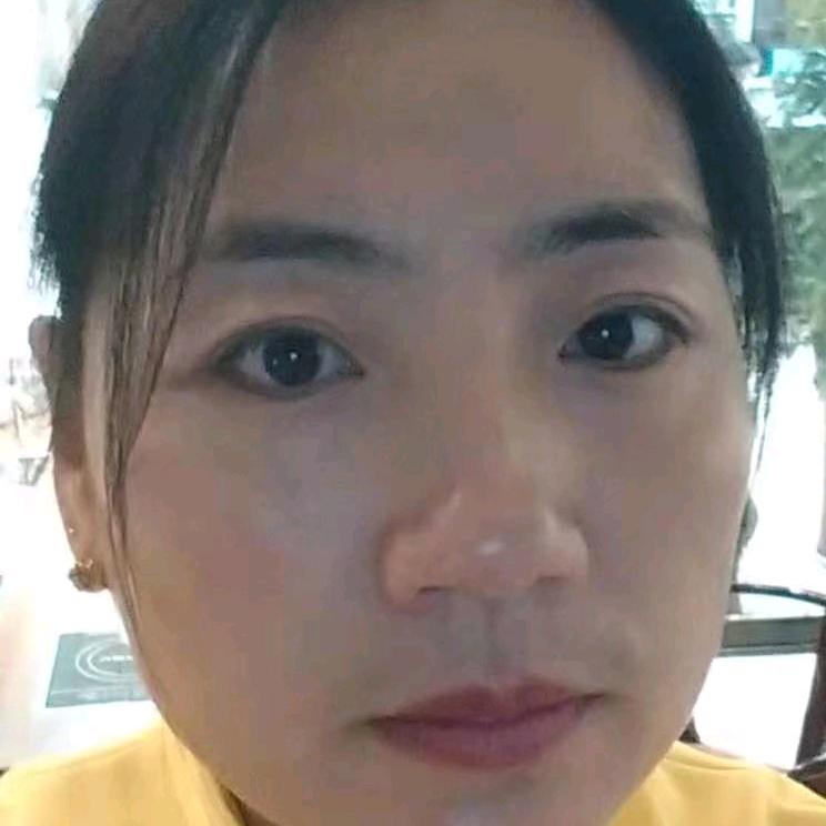 新爱