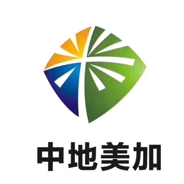 美加种业有限公司