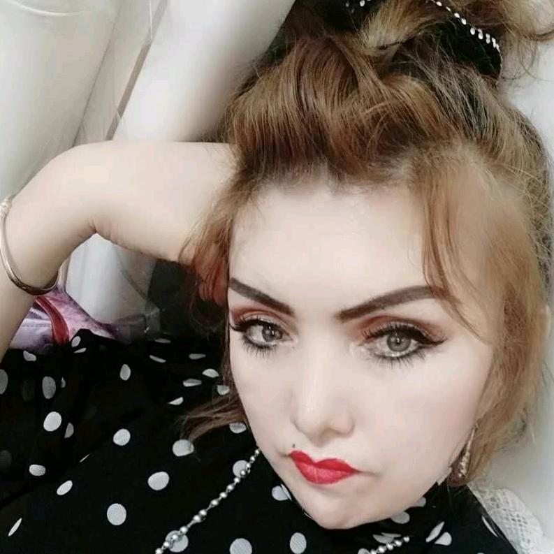 /💄👠arzuyum 👠 💋