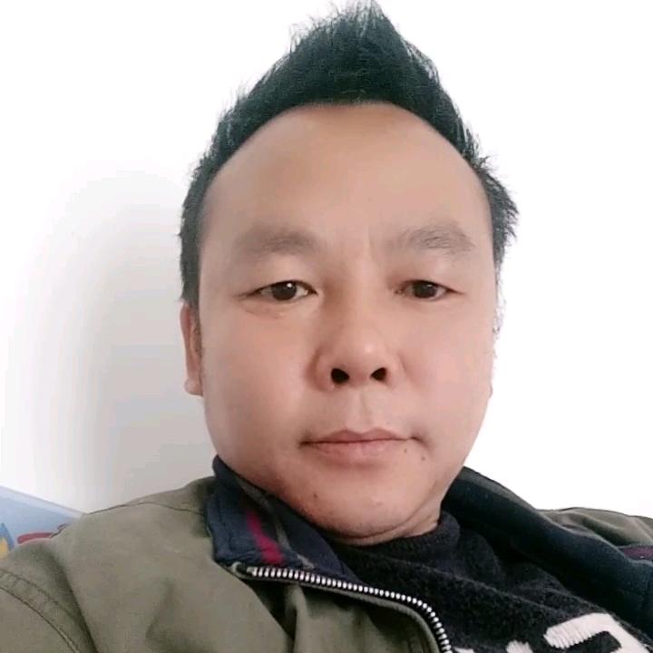 抹不去的记忆