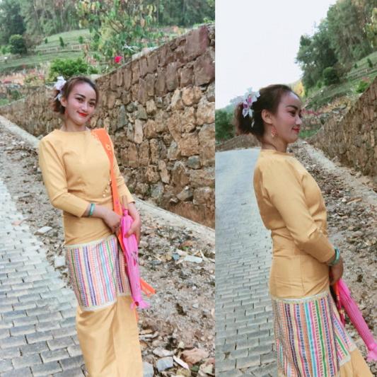 🌺叶旺💍