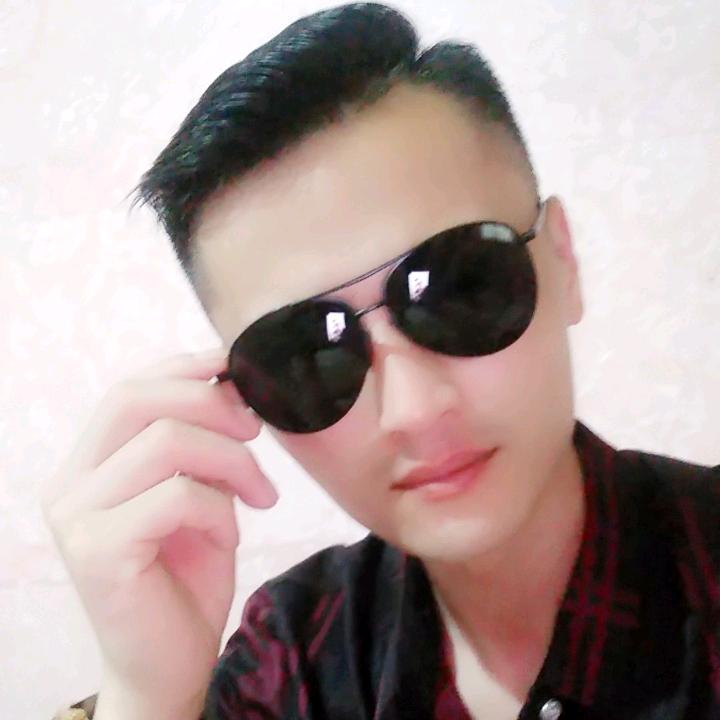 难忘的回忆