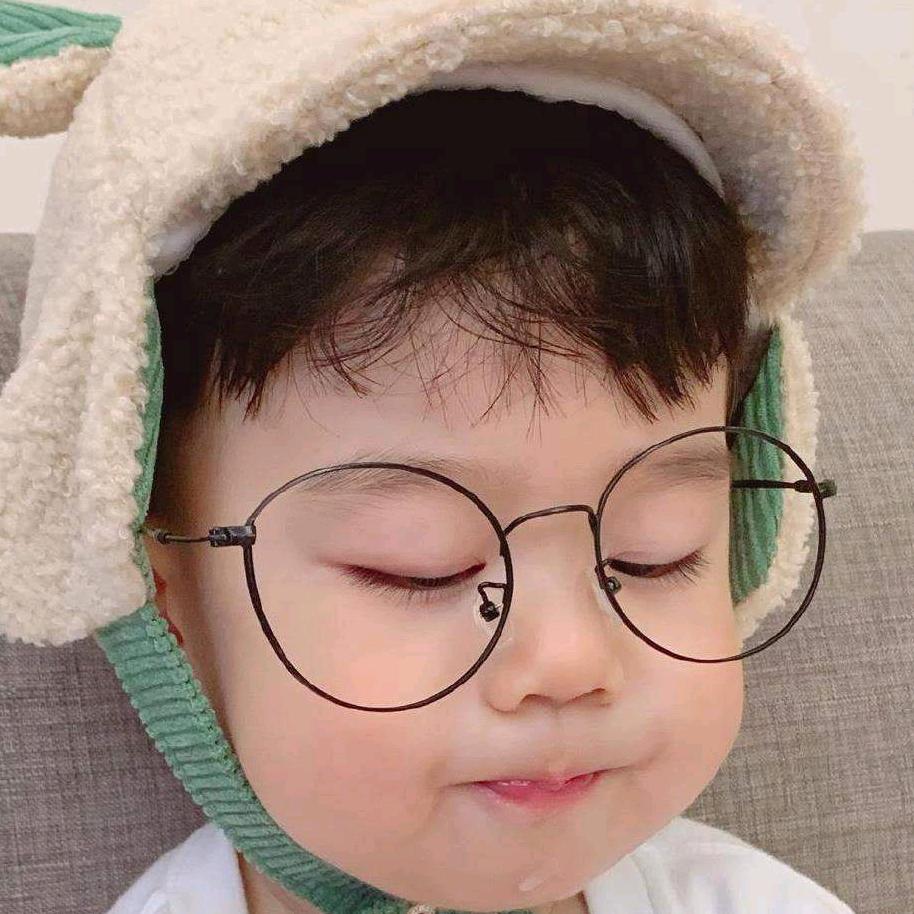于 归、