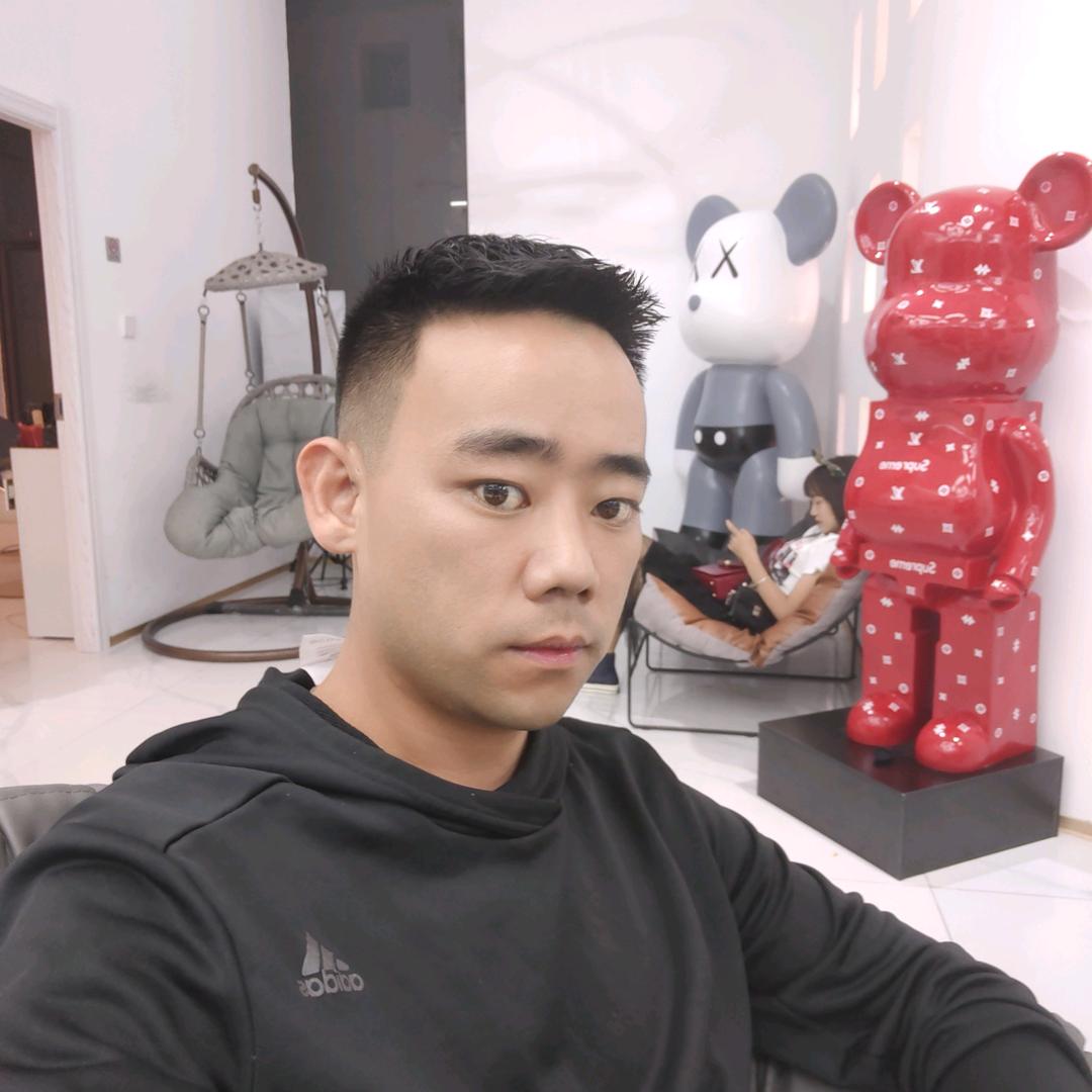 李氏北京片皮鸭