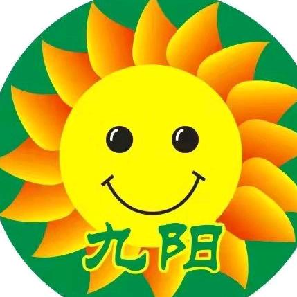 久阳壹哥锂电池