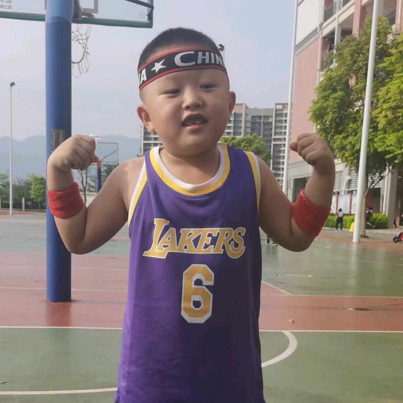 明灯