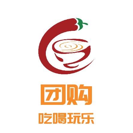 无忧团购