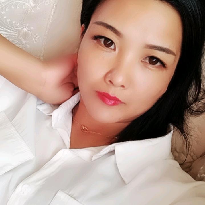 ❤ 力马有钱Loue