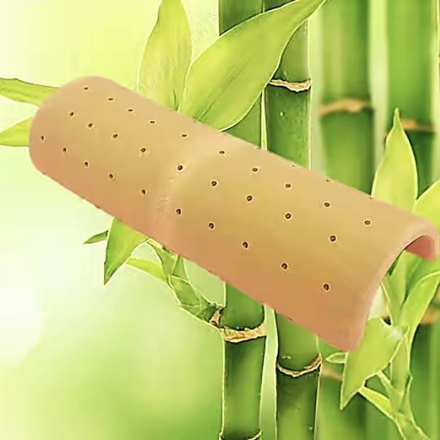 乡村老师傅
