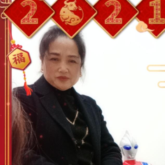 小谢