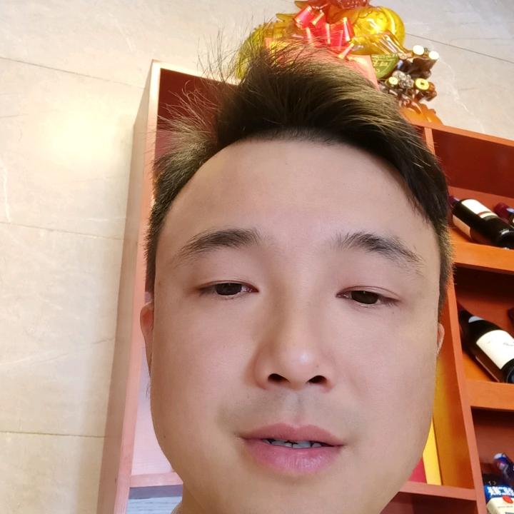 大小兄弟