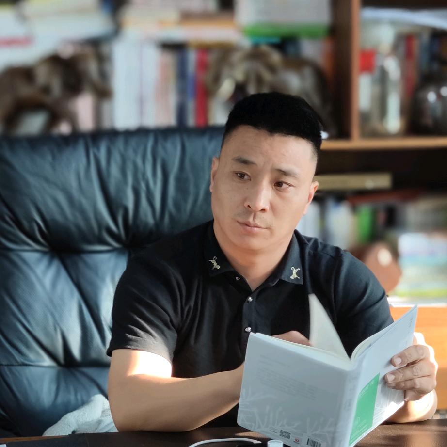 洛克梵美业郑州分公司