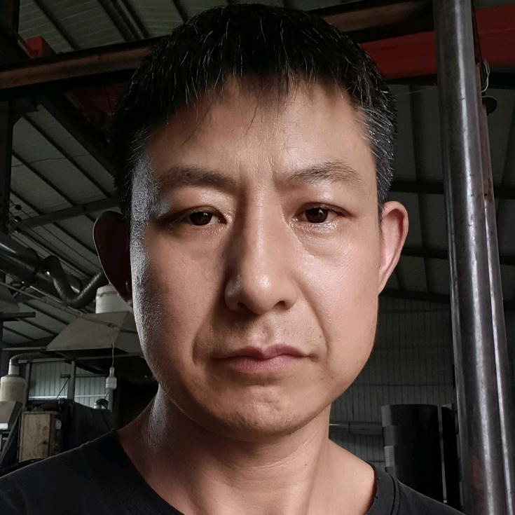 时显会