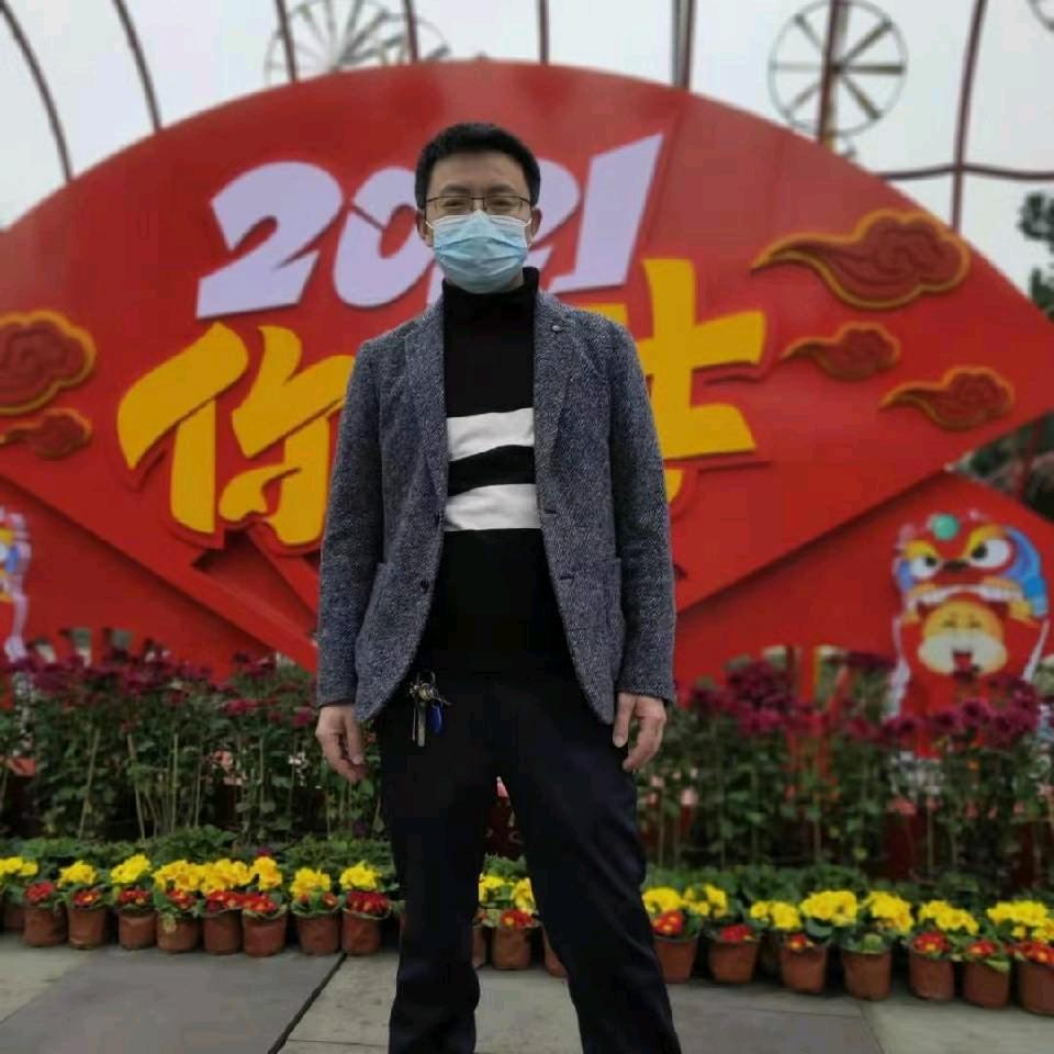 森海手机维修官方号