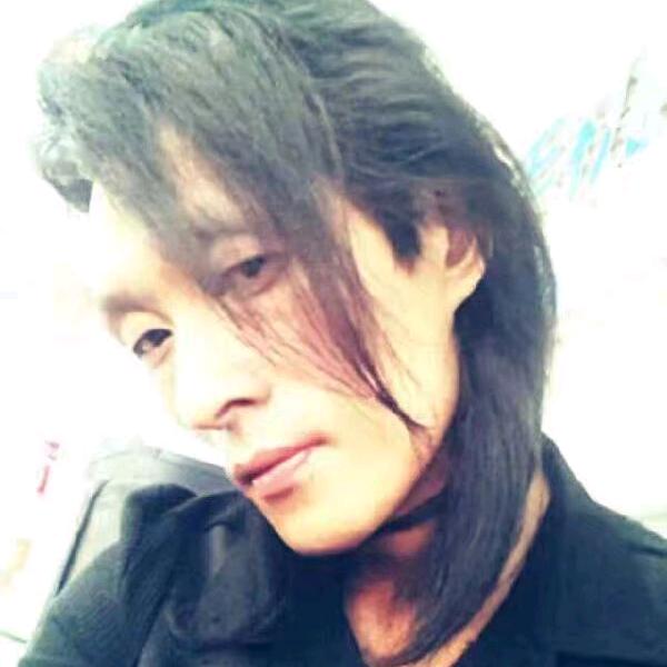 大理创越演绎专业主持人+歌手陈代强，三毛