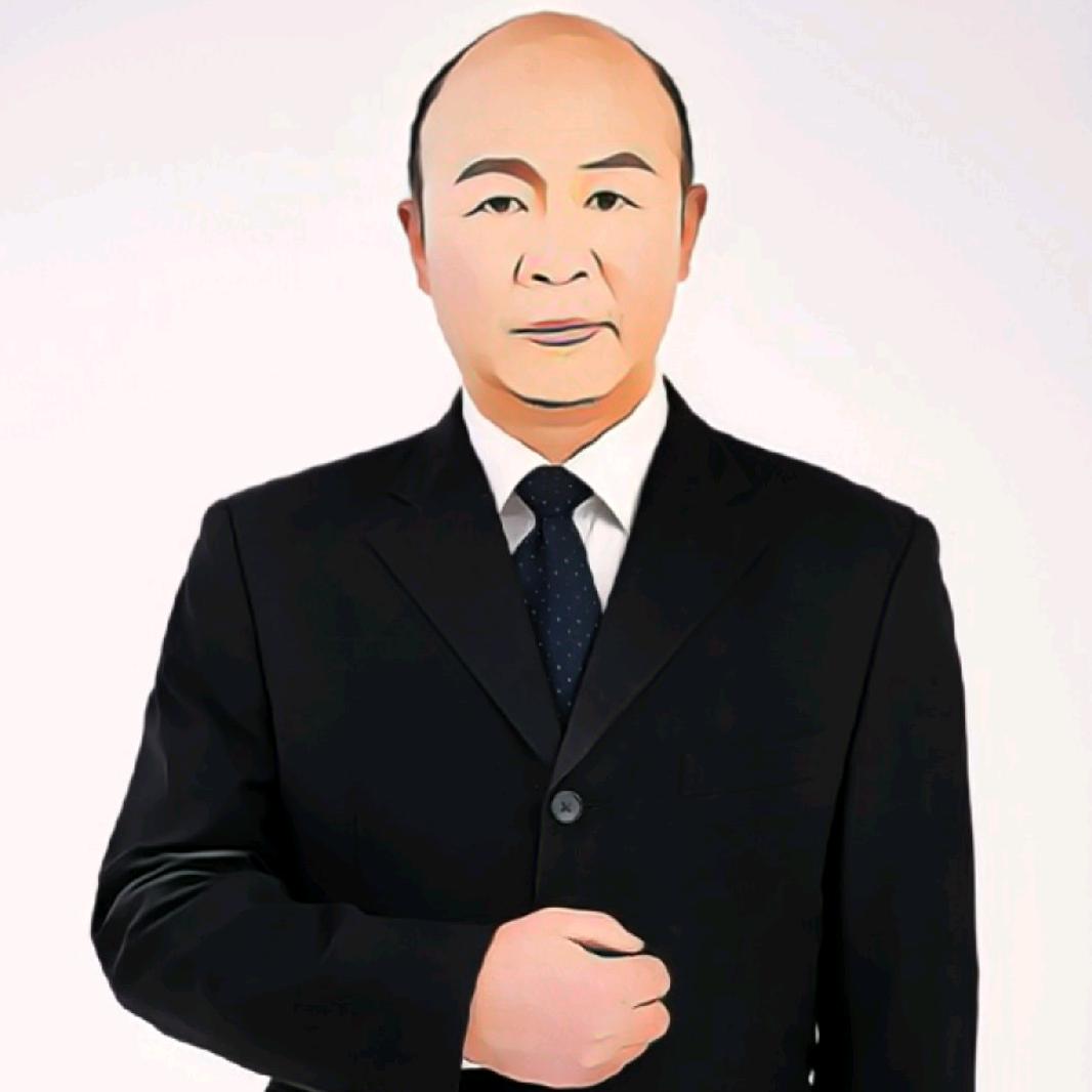 陈华兵：家庭教育顾问
