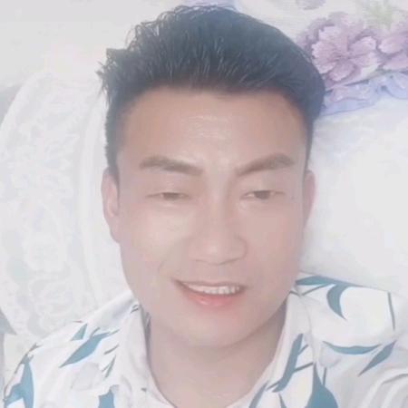 阿克苏搅拌机批发，新能源，！