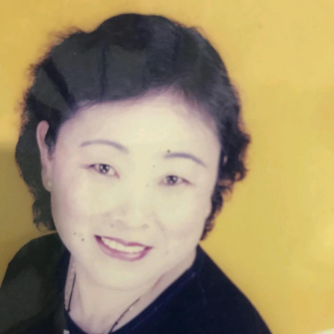 霞姐