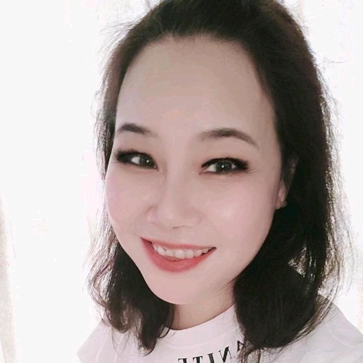 不识忧