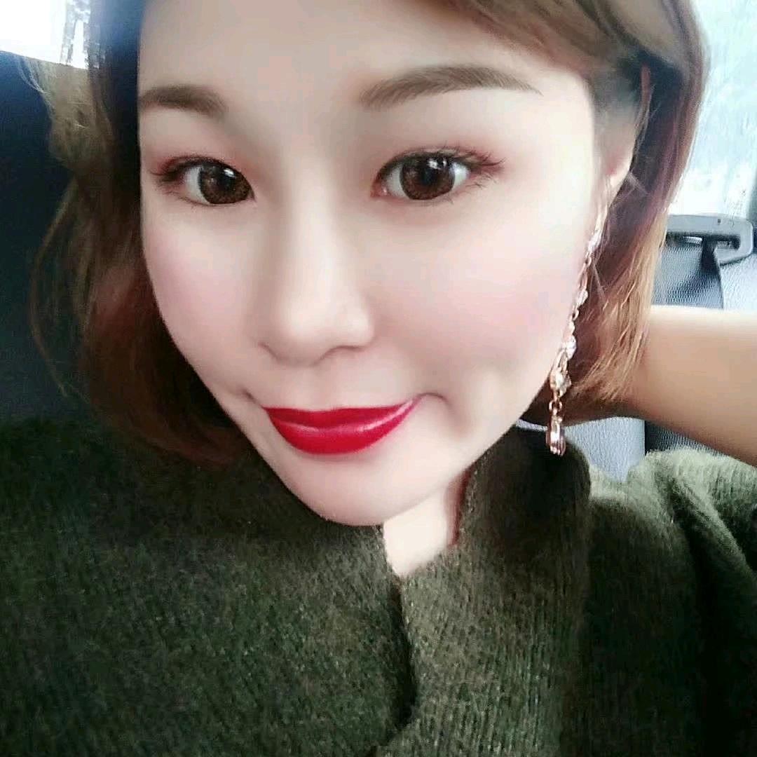 桂林装修壹姐‖全案设计