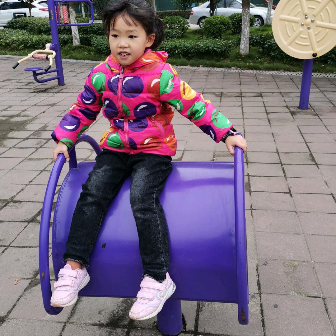 尹锋成