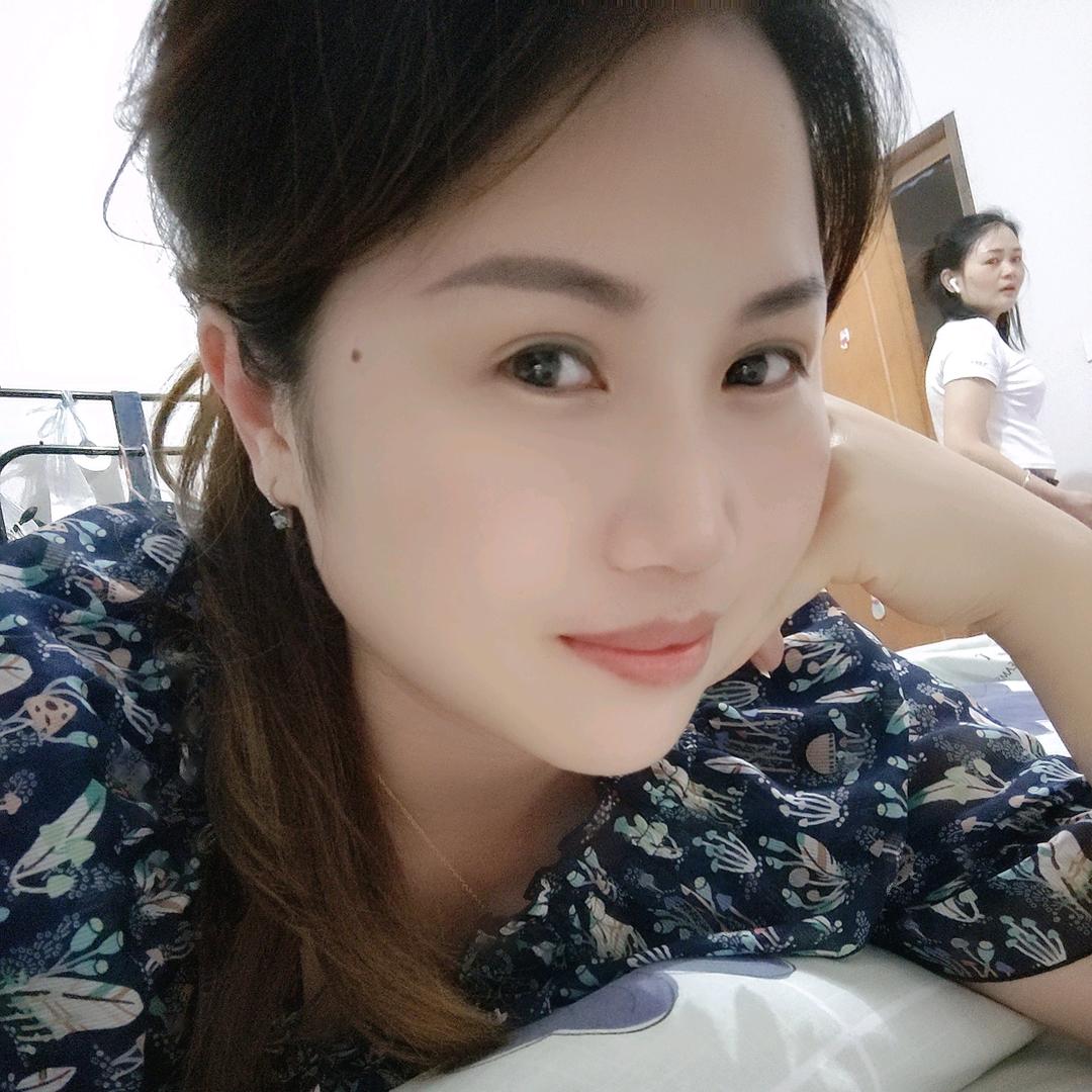 啊芬