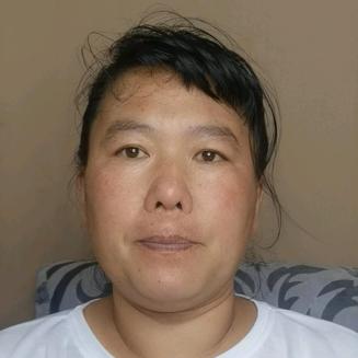 南乐县果思田副食门市