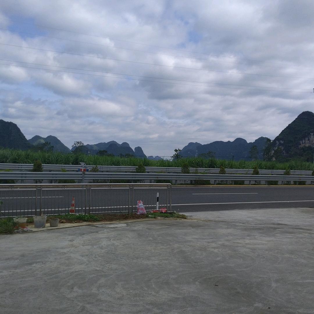 壮美竹编