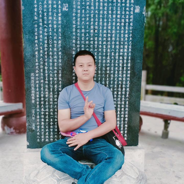 ～力哥～