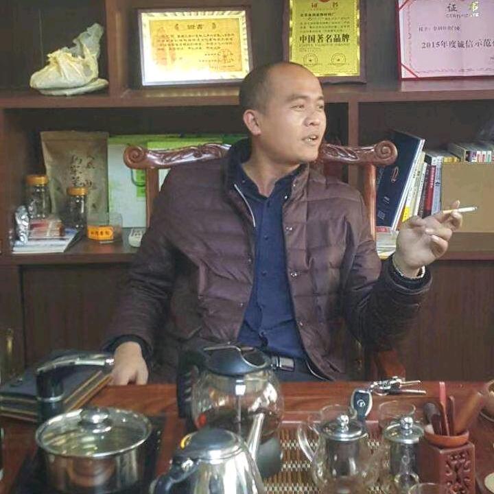 盛洋包覆铝材(蜂窝板)源头工厂