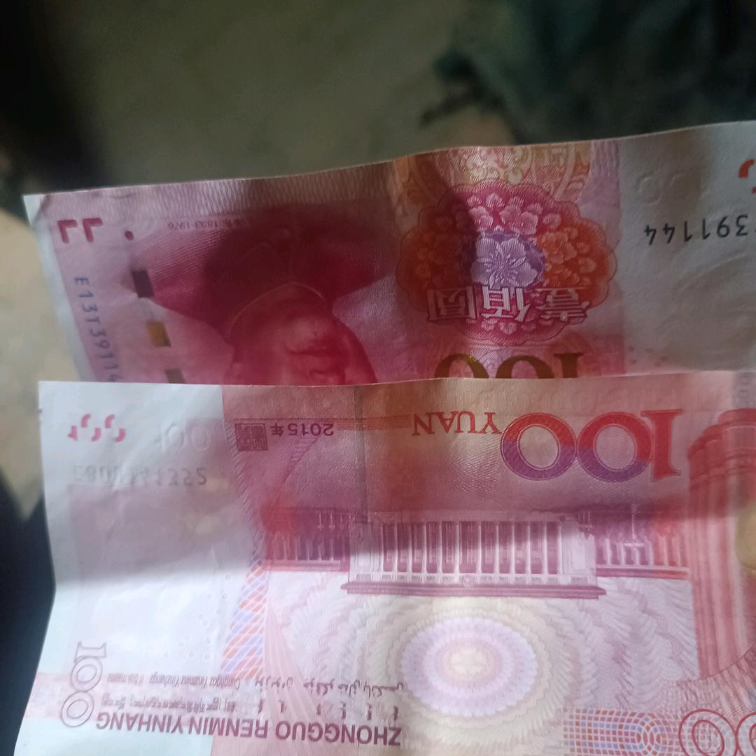 湖北熊大