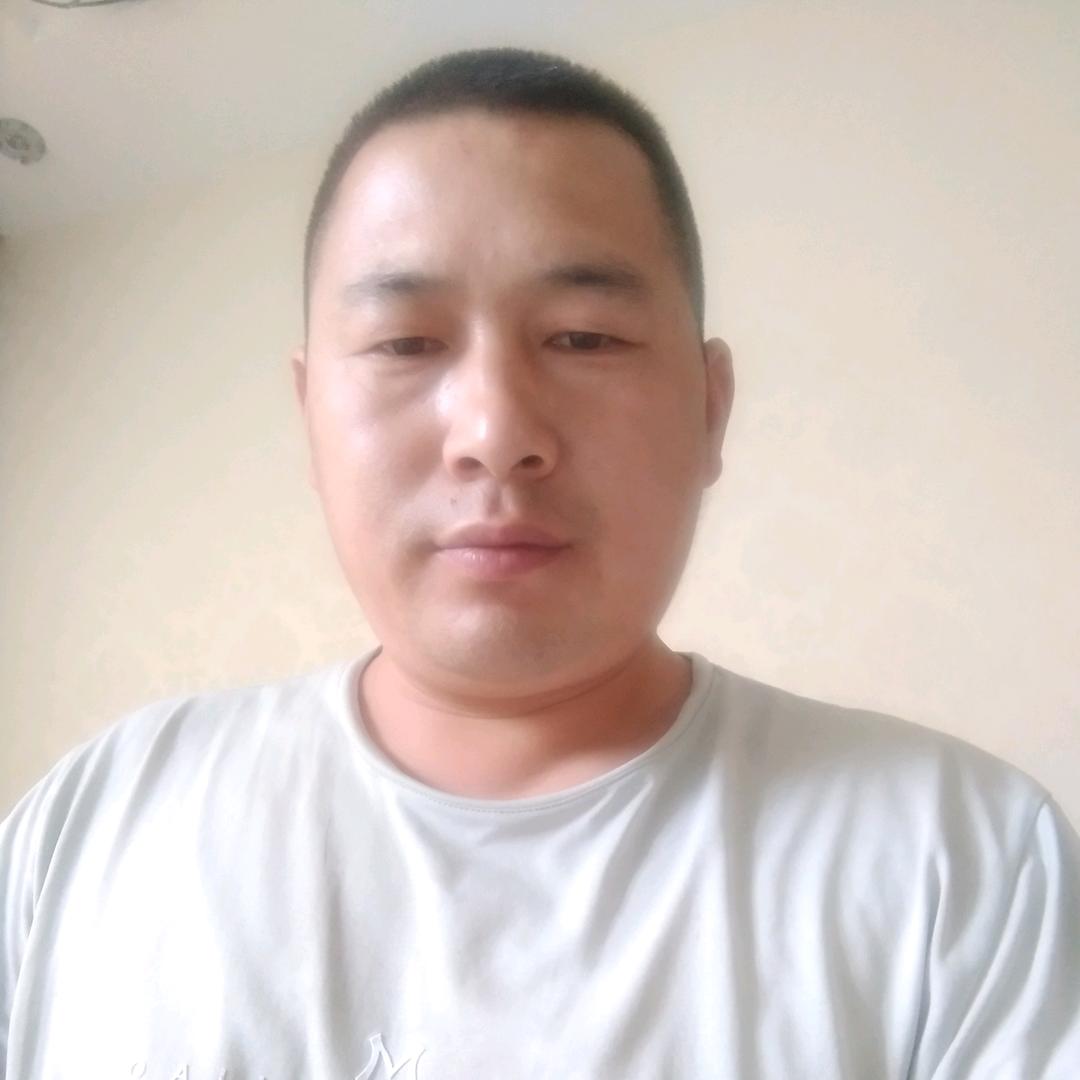 用户3127572463635