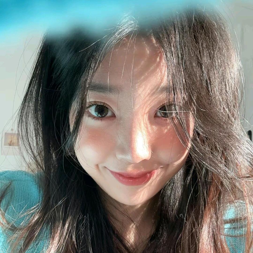 WenWen🐰