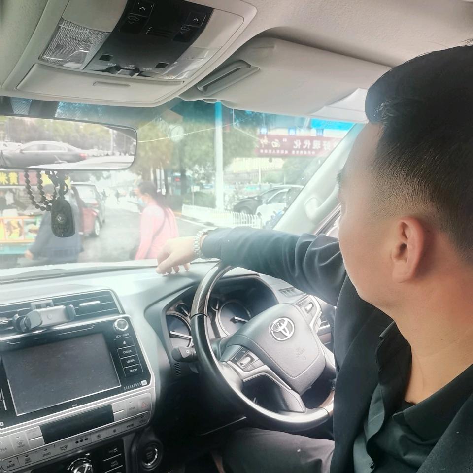 回收旧手机数码相机
