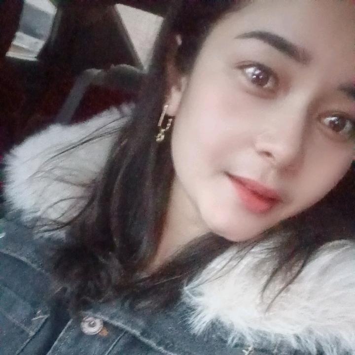 💎冰心💍💘