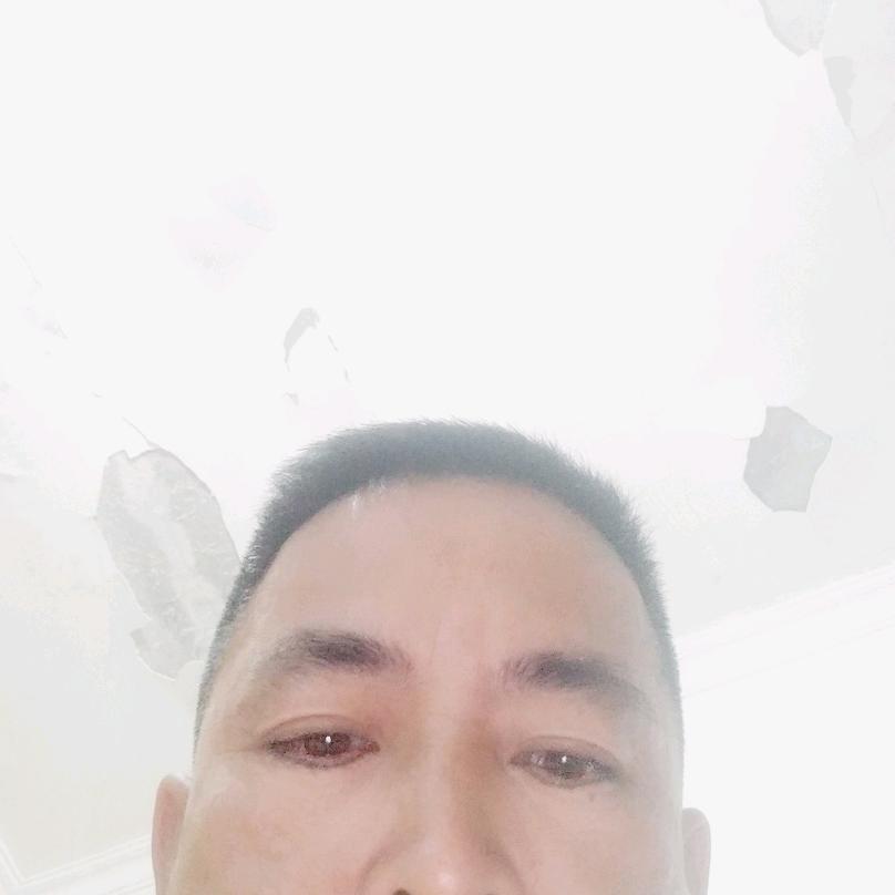 老孙
