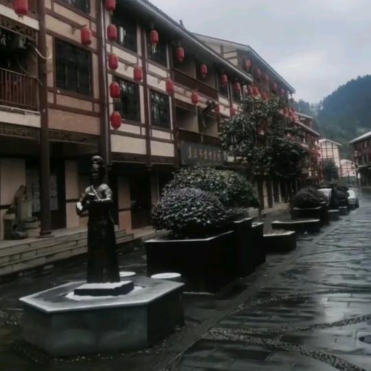 黔江哥（首播）