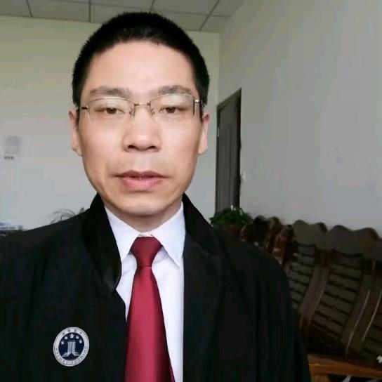 东海丁律师