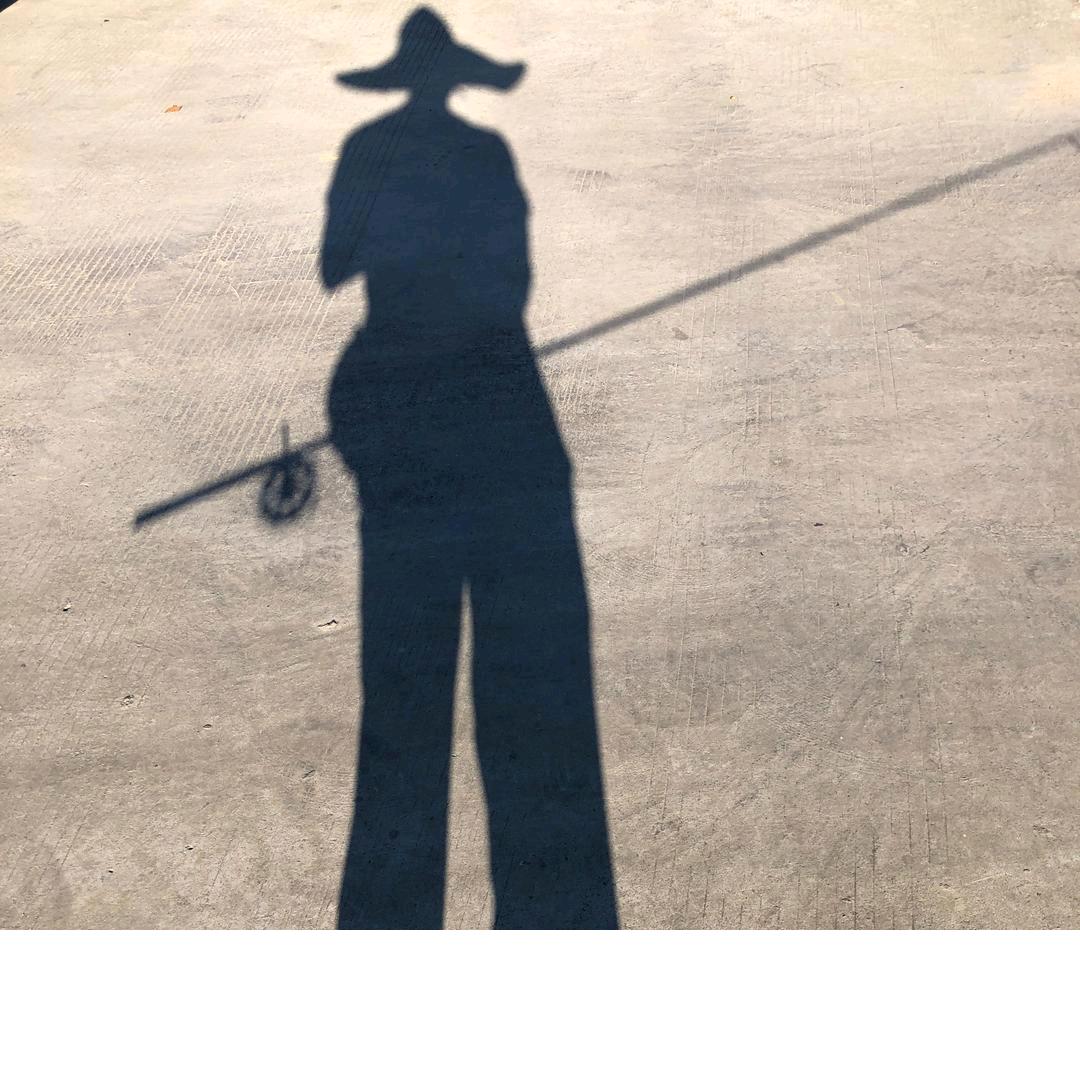 洪波锅锅